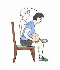 Piriformis-stretch.jpg